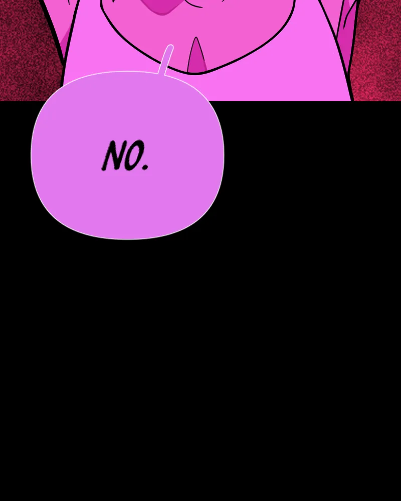 Homesick Chapter 32 page 27 - 