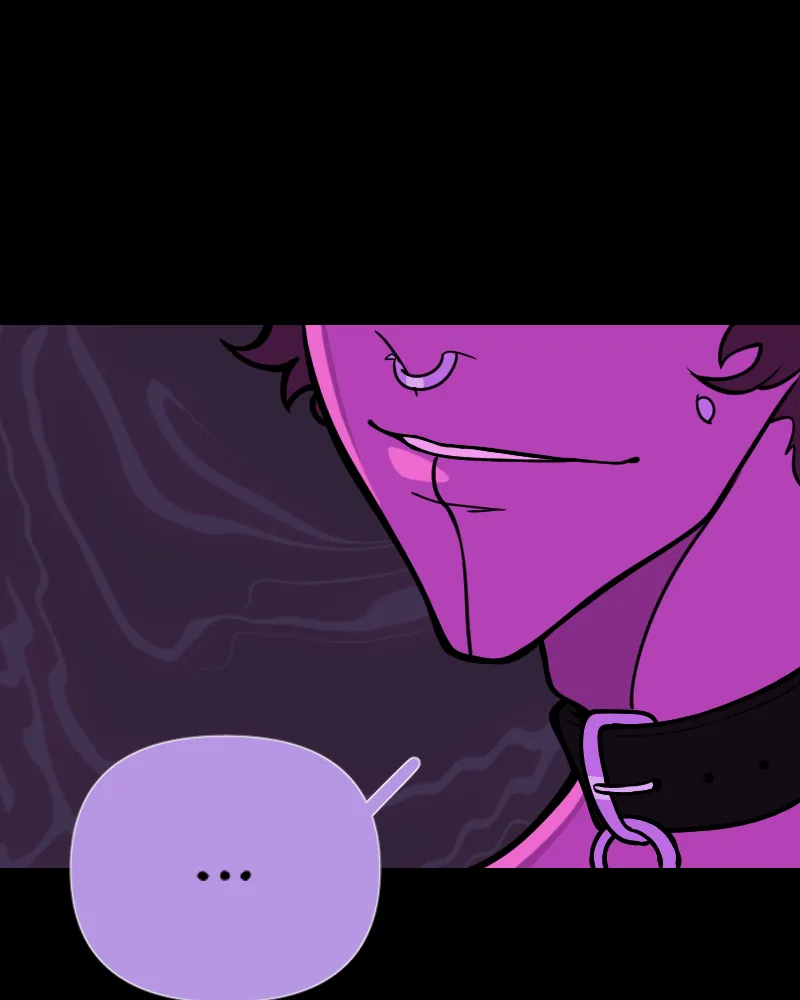 Homesick Chapter 32 page 30 - 