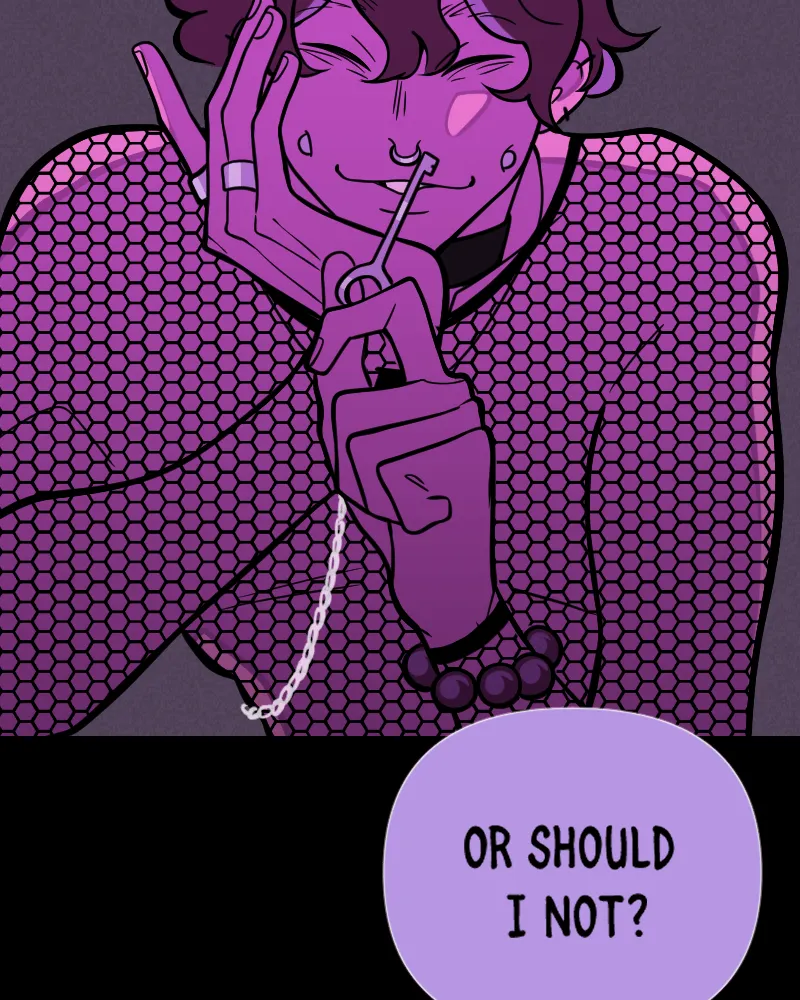 Homesick Chapter 32 page 4 - 