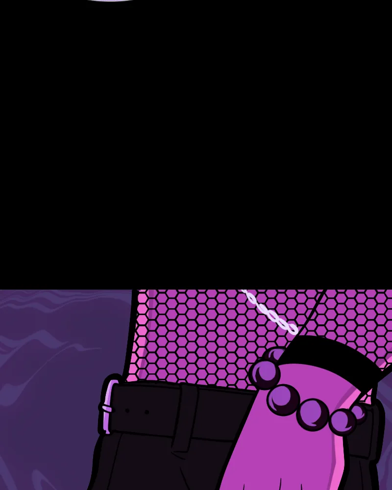 Homesick Chapter 32 page 31 - 