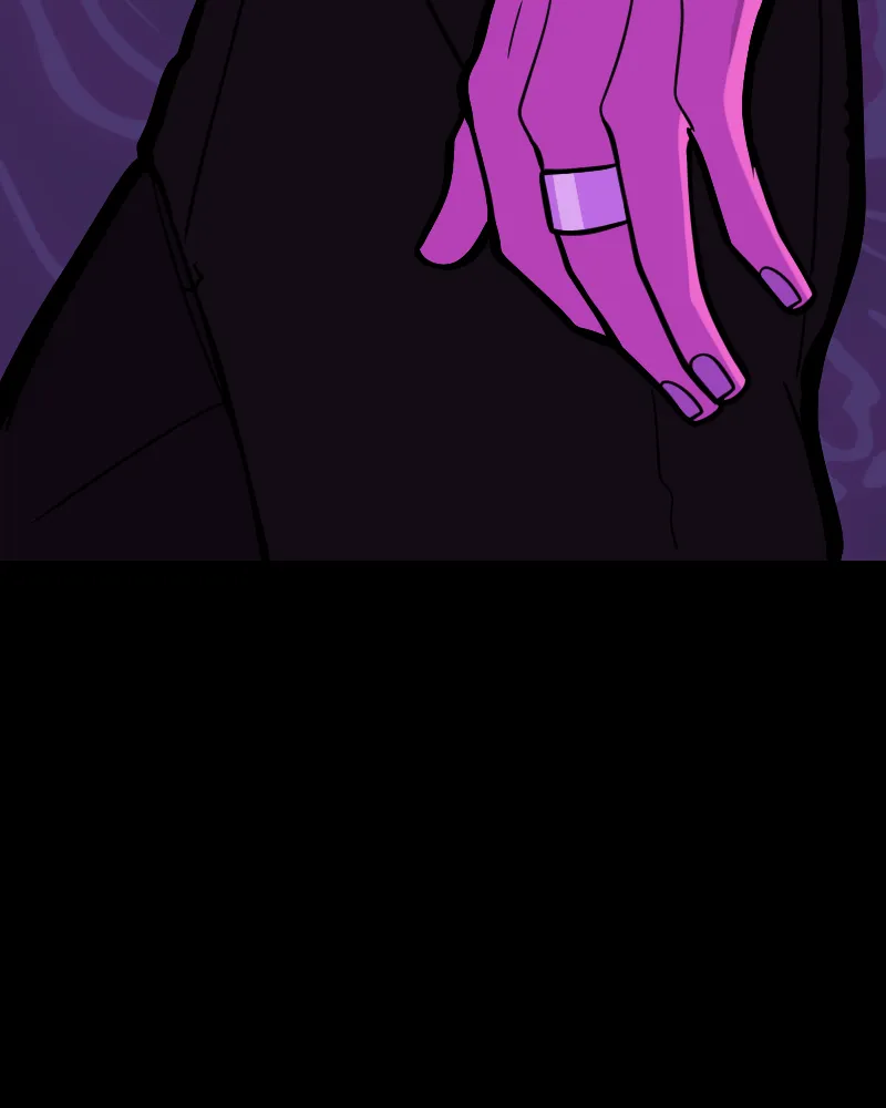 Homesick Chapter 32 page 32 - 