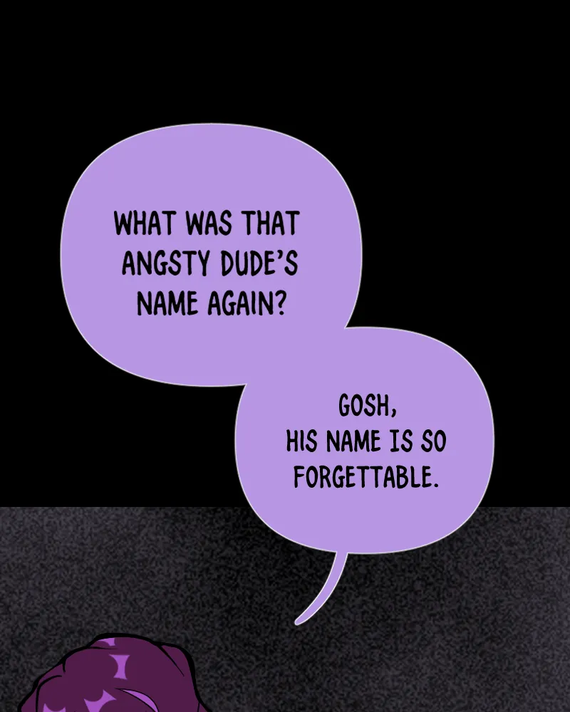 Homesick Chapter 32 page 33 - 