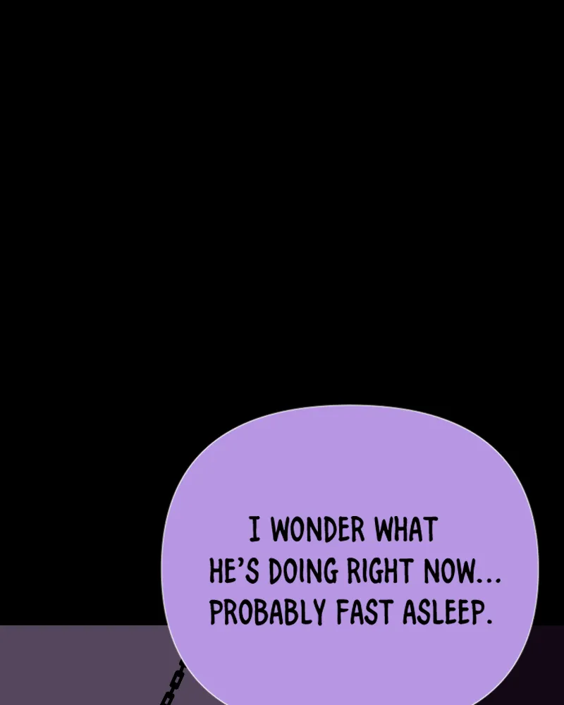 Homesick Chapter 32 page 35 - 