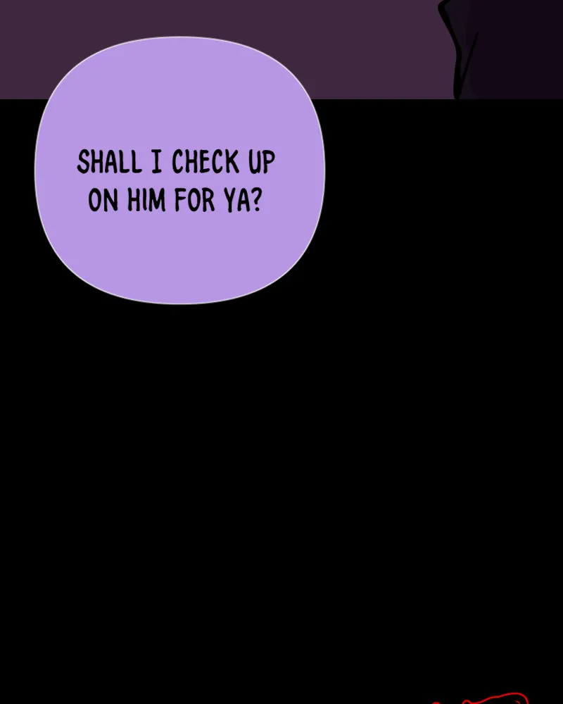 Homesick Chapter 32 page 37 - 