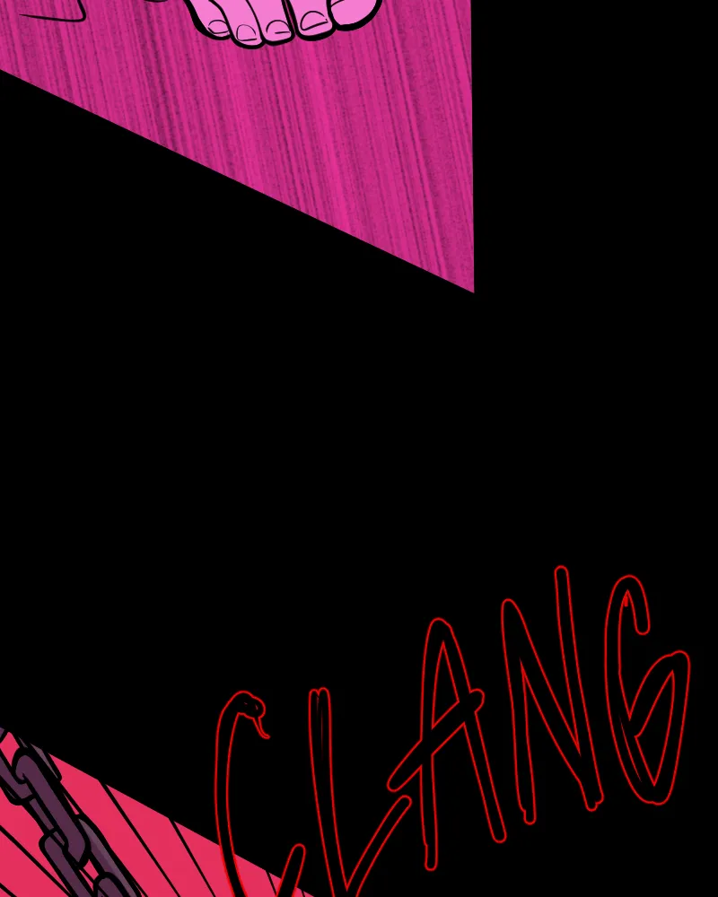 Homesick Chapter 32 page 39 - 