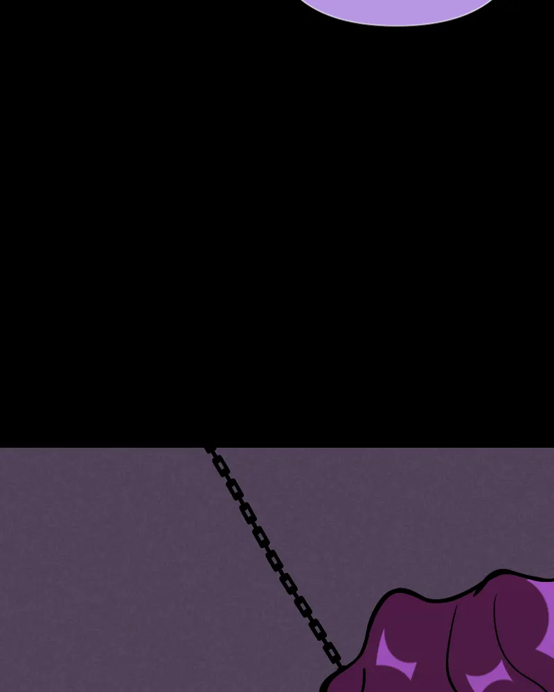 Homesick Chapter 32 page 5 - 