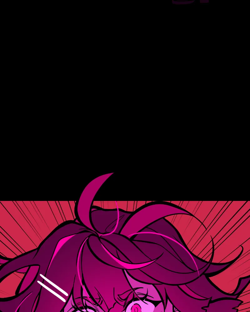 Homesick Chapter 32 page 43 - 