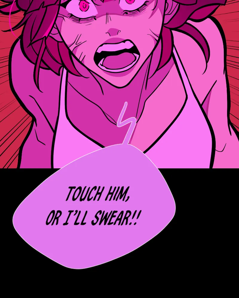 Homesick Chapter 32 page 44 - 