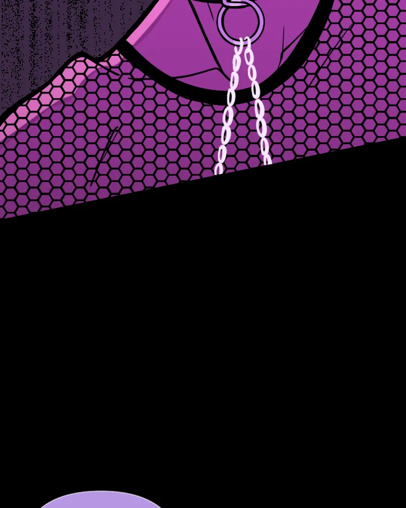 Homesick Chapter 32 page 46 - 