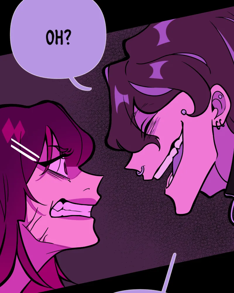 Homesick Chapter 32 page 47 - 