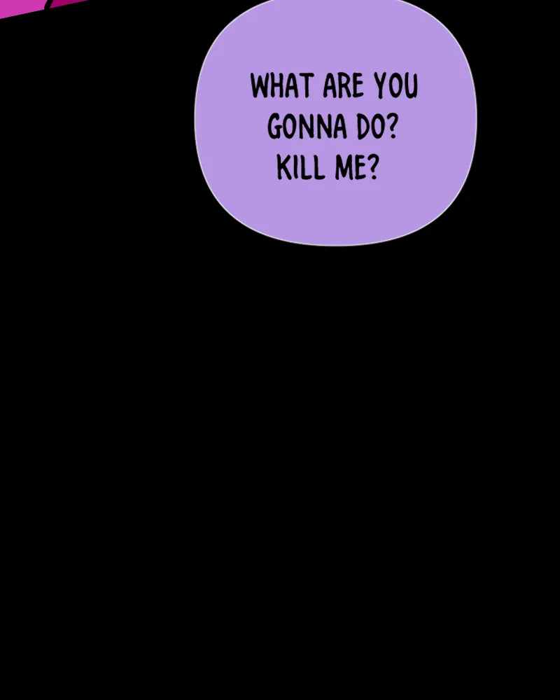 Homesick Chapter 32 page 48 - 