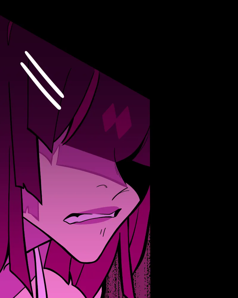 Homesick Chapter 32 page 49 - 