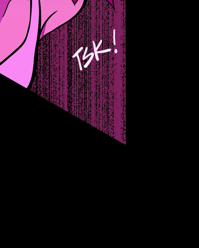 Homesick Chapter 32 page 50 - 