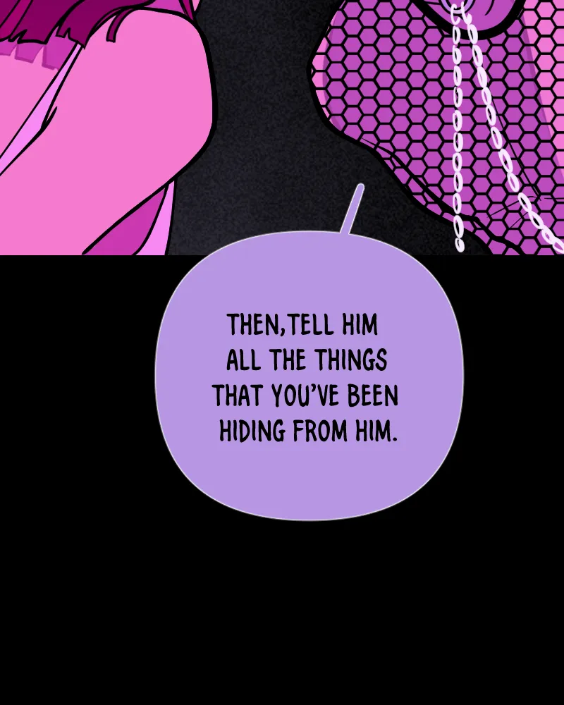 Homesick Chapter 32 page 52 - 