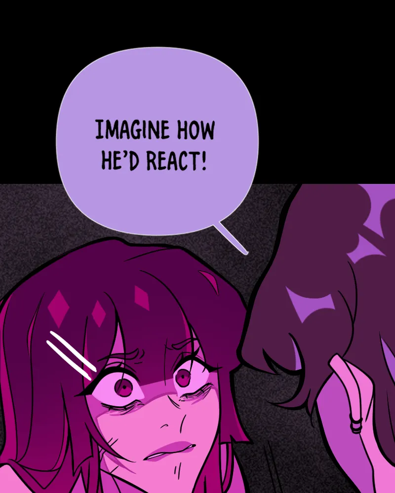 Homesick Chapter 32 page 53 - 
