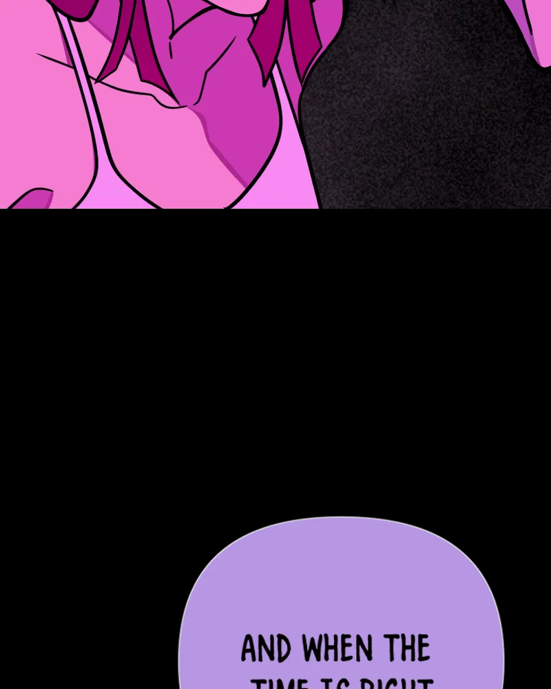 Homesick Chapter 32 page 54 - 