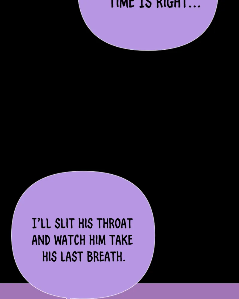 Homesick Chapter 32 page 55 - 