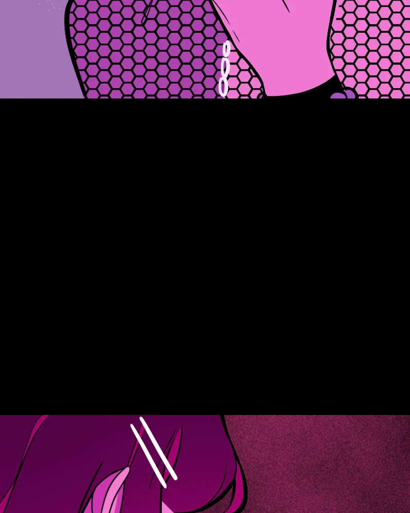 Homesick Chapter 32 page 57 - 