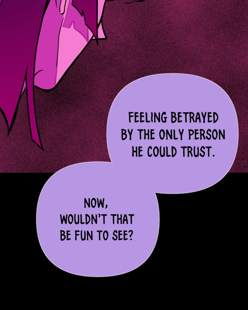 Homesick Chapter 32 page 58 - 