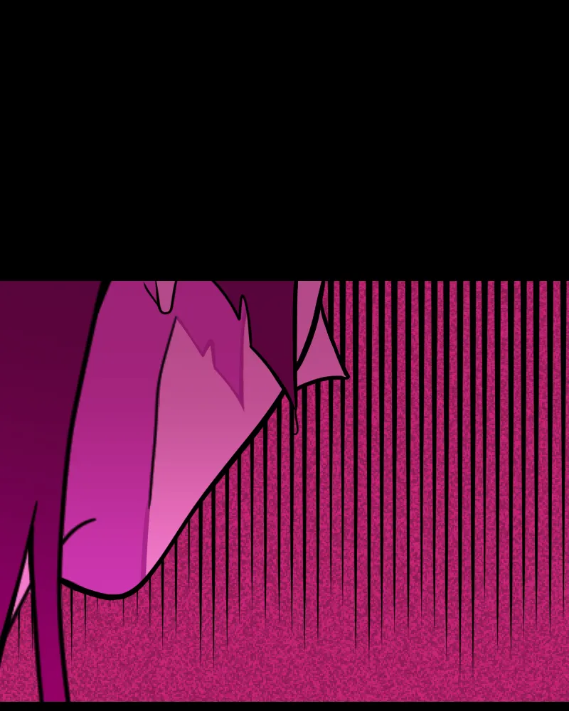 Homesick Chapter 32 page 59 - 