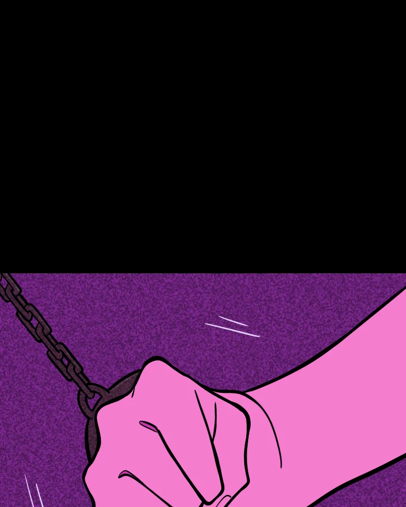 Homesick Chapter 32 page 60 - 