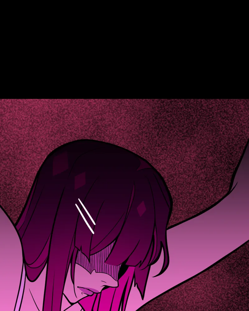 Homesick Chapter 32 page 7 - 