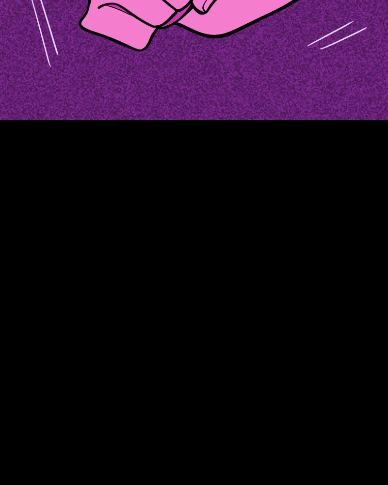 Homesick Chapter 32 page 61 - 