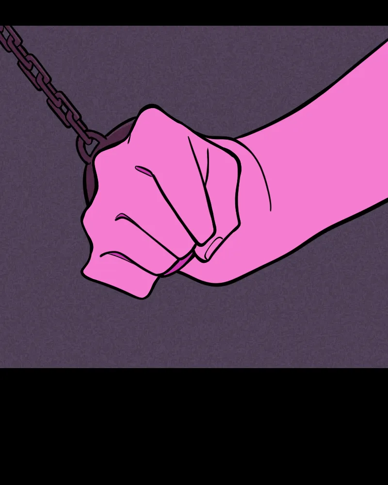 Homesick Chapter 32 page 62 - 