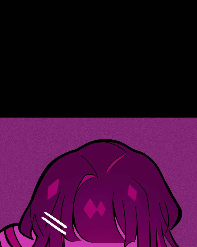 Homesick Chapter 32 page 63 - 