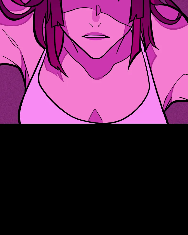 Homesick Chapter 32 page 64 - 