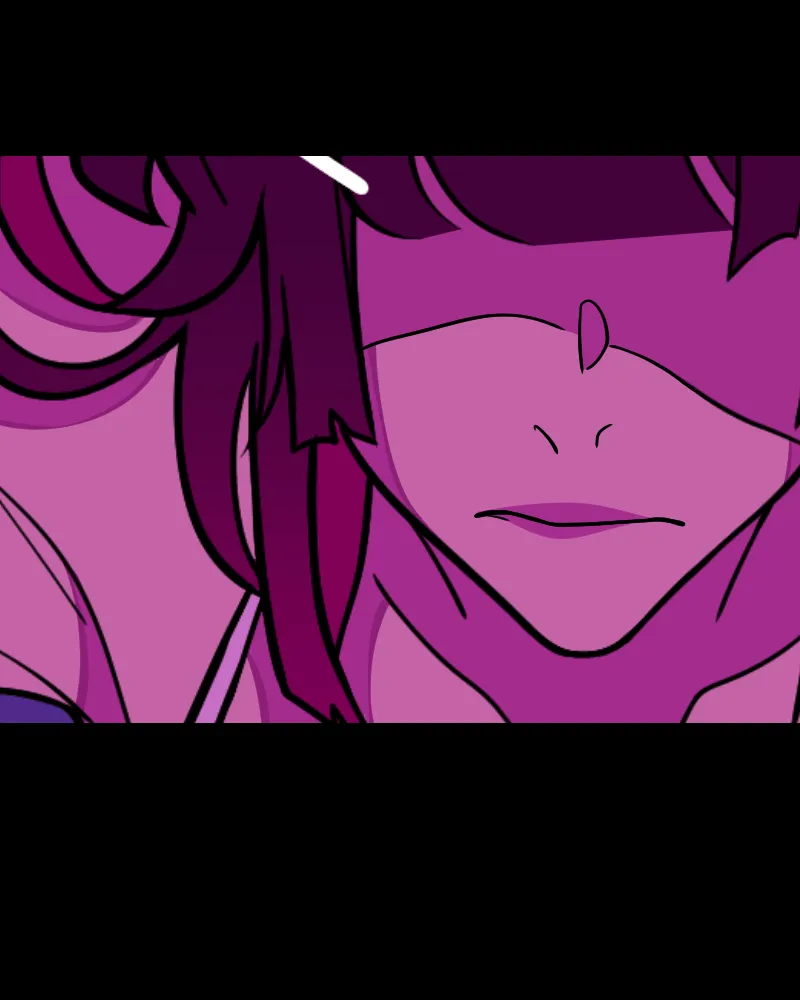 Homesick Chapter 32 page 65 - 