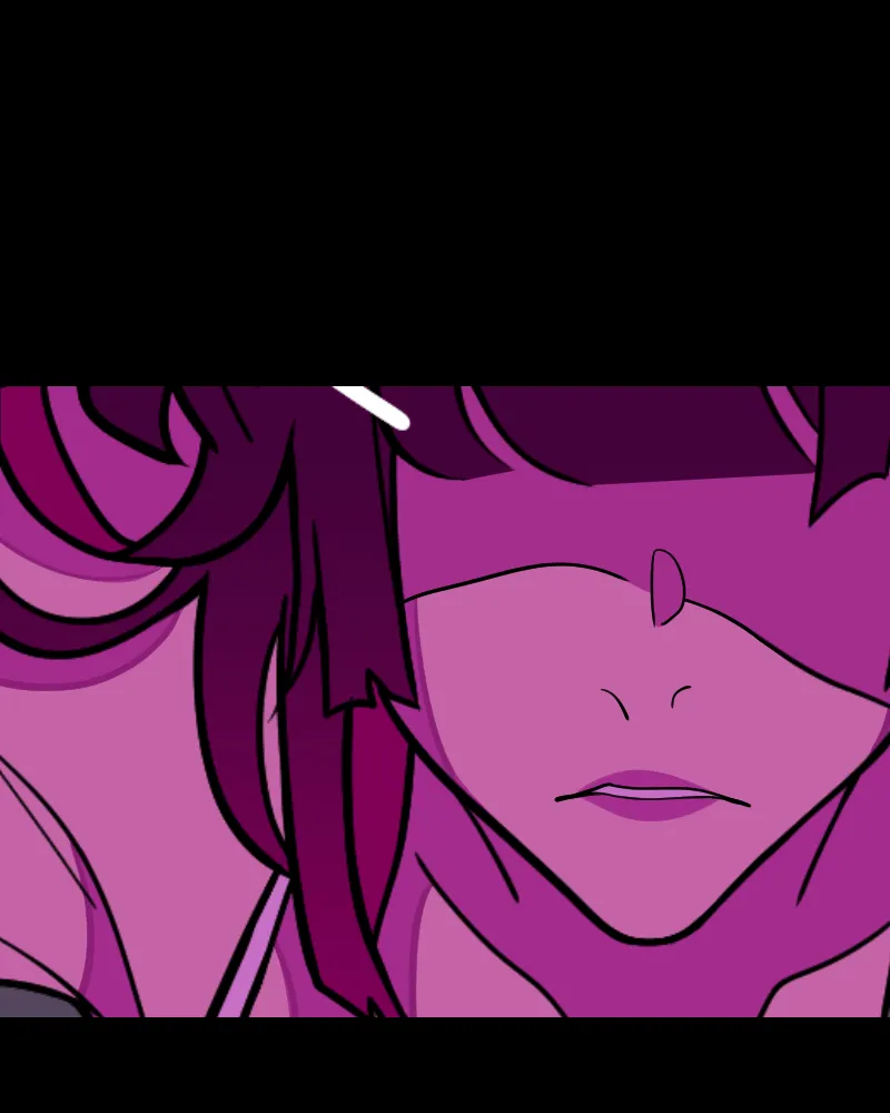 Homesick Chapter 32 page 66 - 