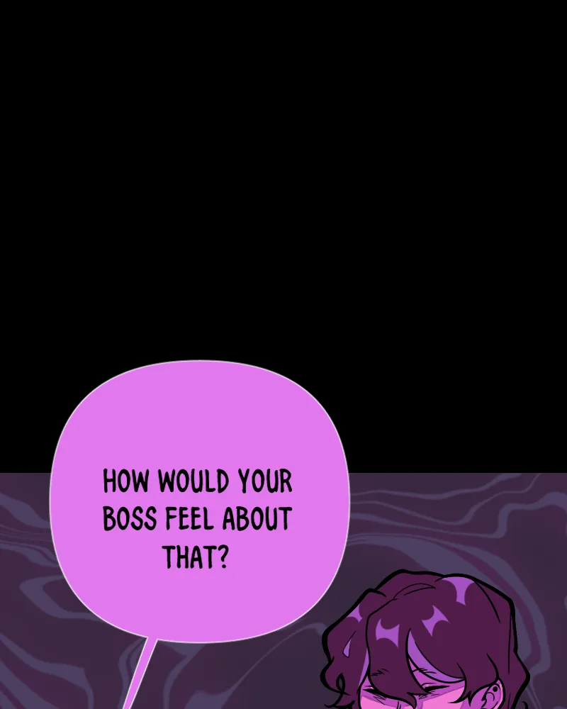 Homesick Chapter 32 page 67 - 