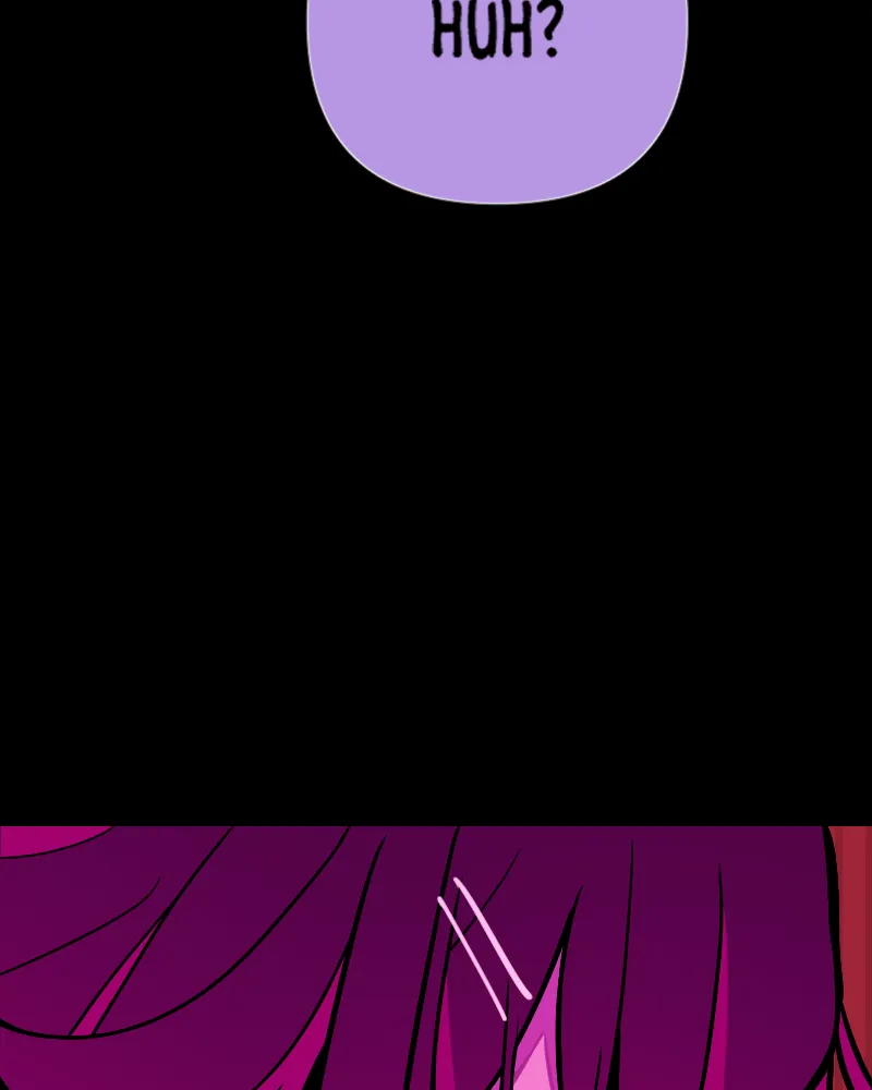 Homesick Chapter 32 page 69 - 