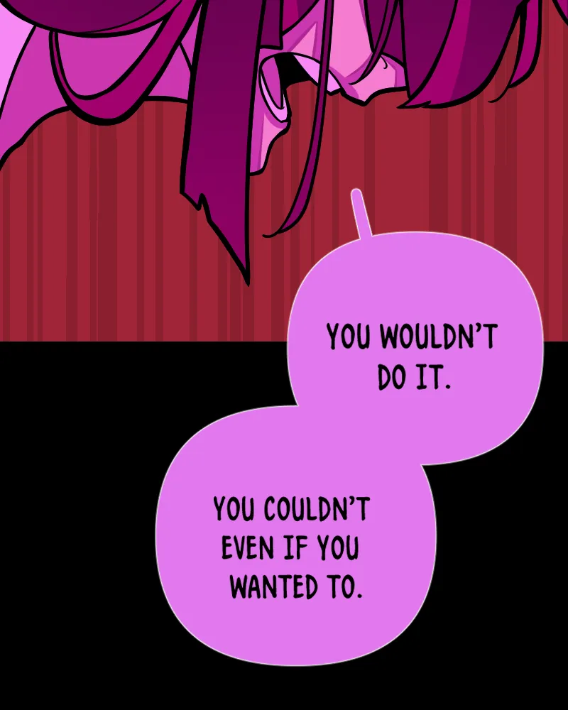 Homesick Chapter 32 page 70 - 