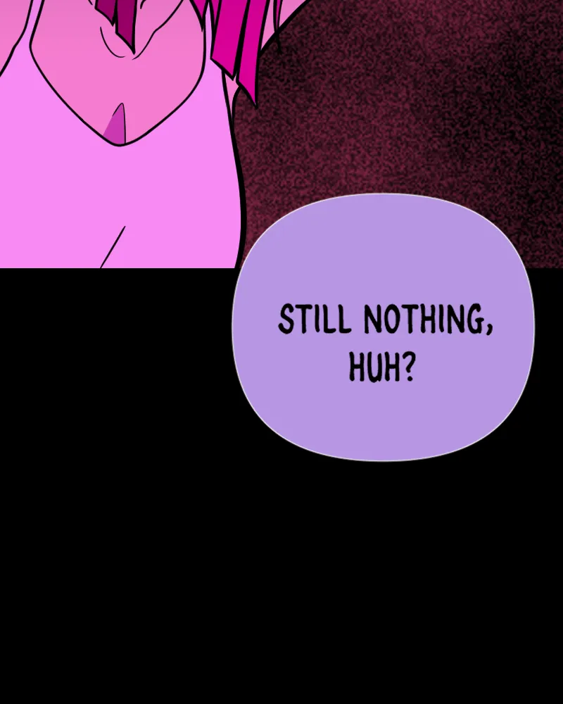 Homesick Chapter 32 page 8 - 