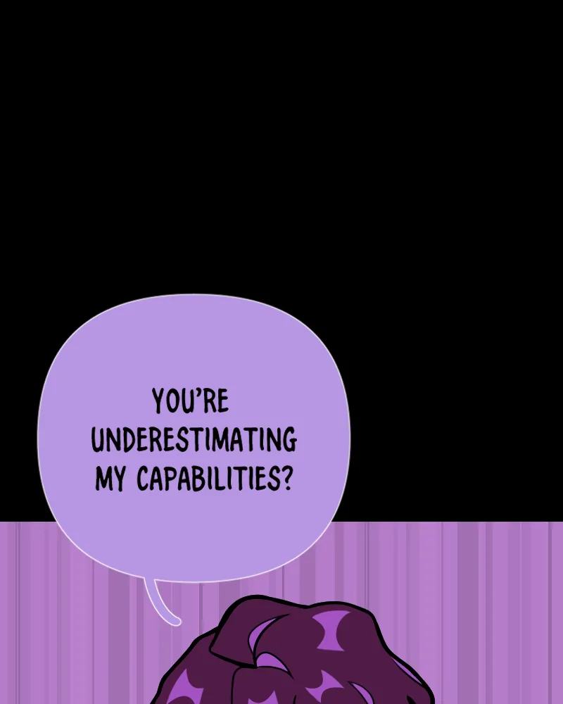 Homesick Chapter 32 page 71 - 