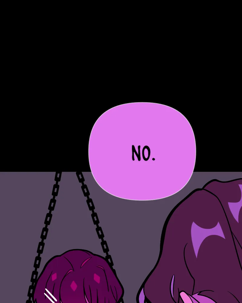 Homesick Chapter 32 page 73 - 