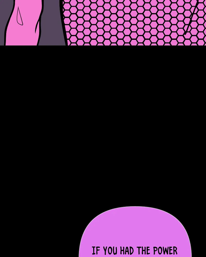 Homesick Chapter 32 page 75 - 
