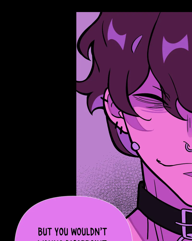 Homesick Chapter 32 page 78 - 