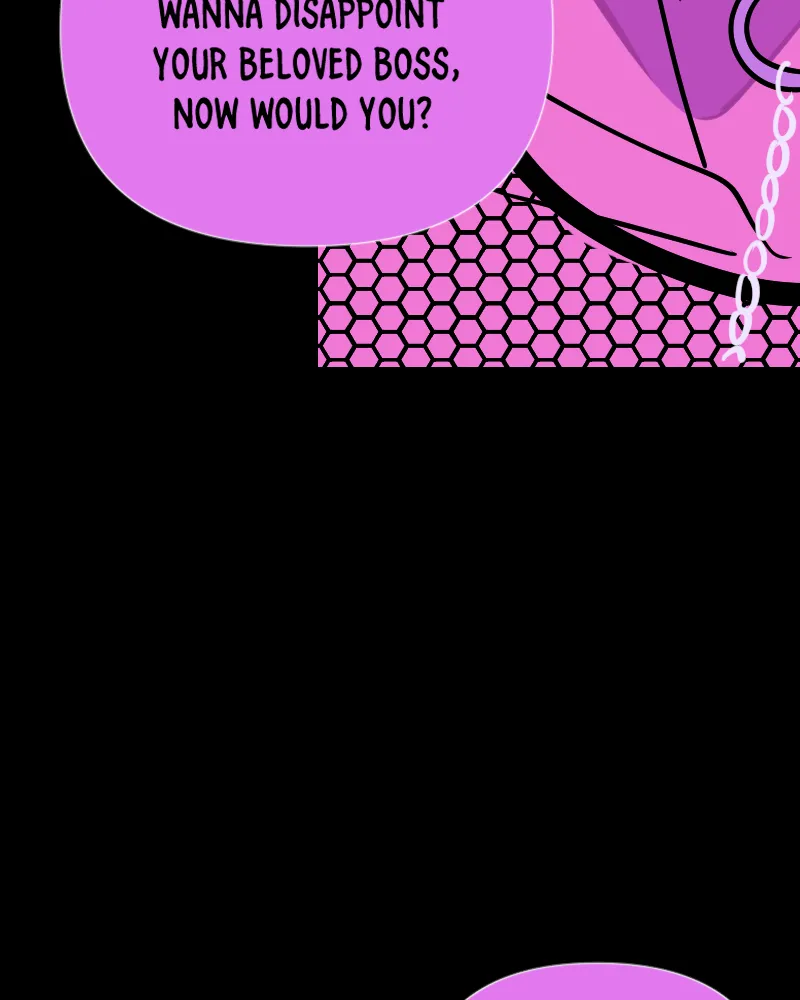 Homesick Chapter 32 page 79 - 