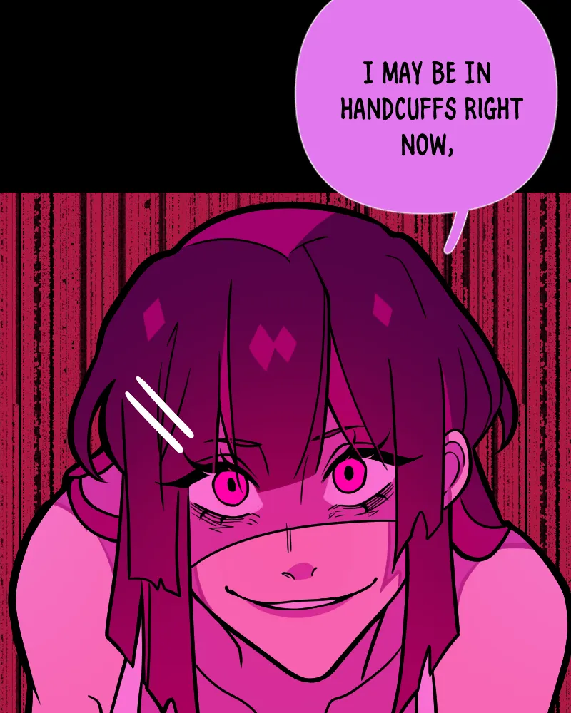 Homesick Chapter 32 page 80 - 