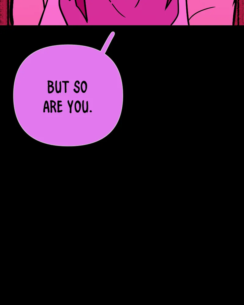 Homesick Chapter 32 page 81 - 