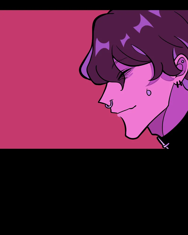 Homesick Chapter 32 page 82 - 