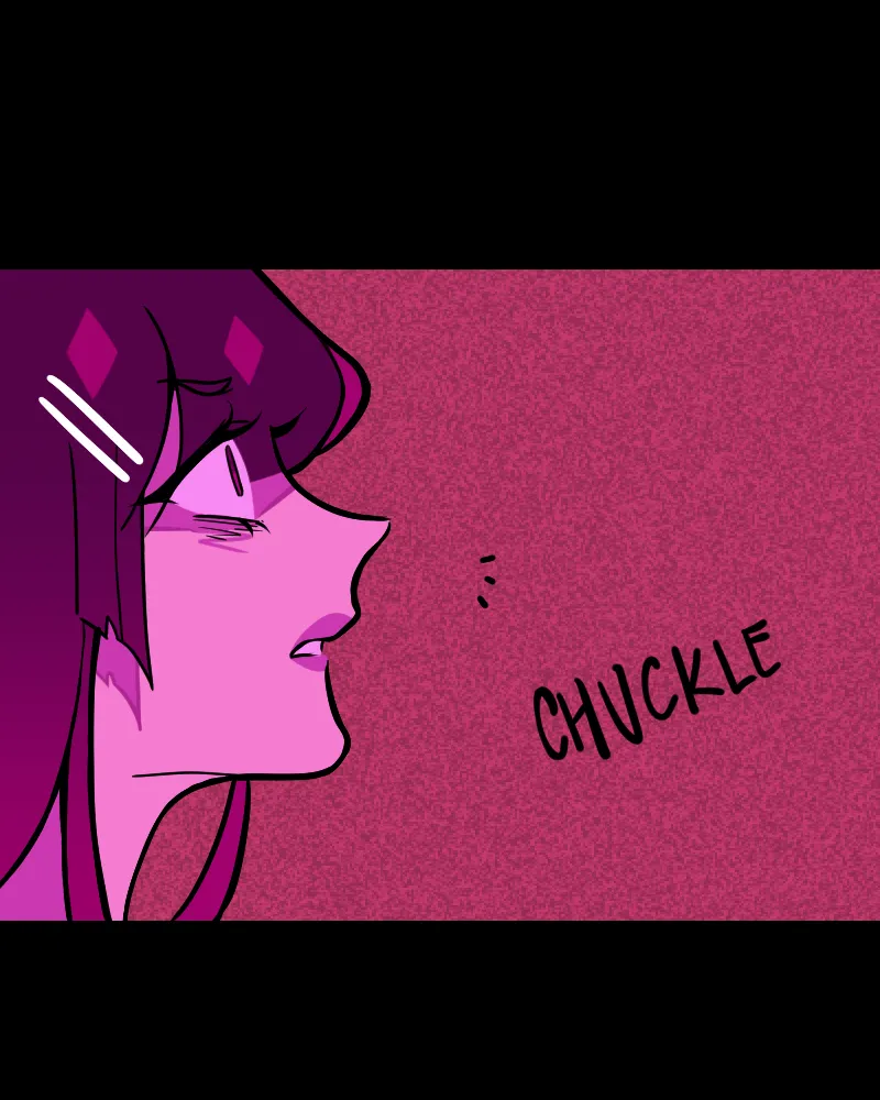 Homesick Chapter 32 page 83 - 