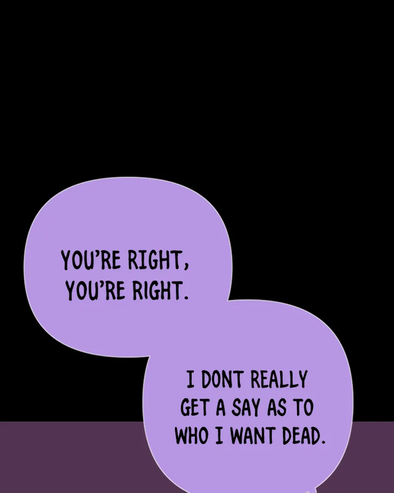Homesick Chapter 32 page 84 - 