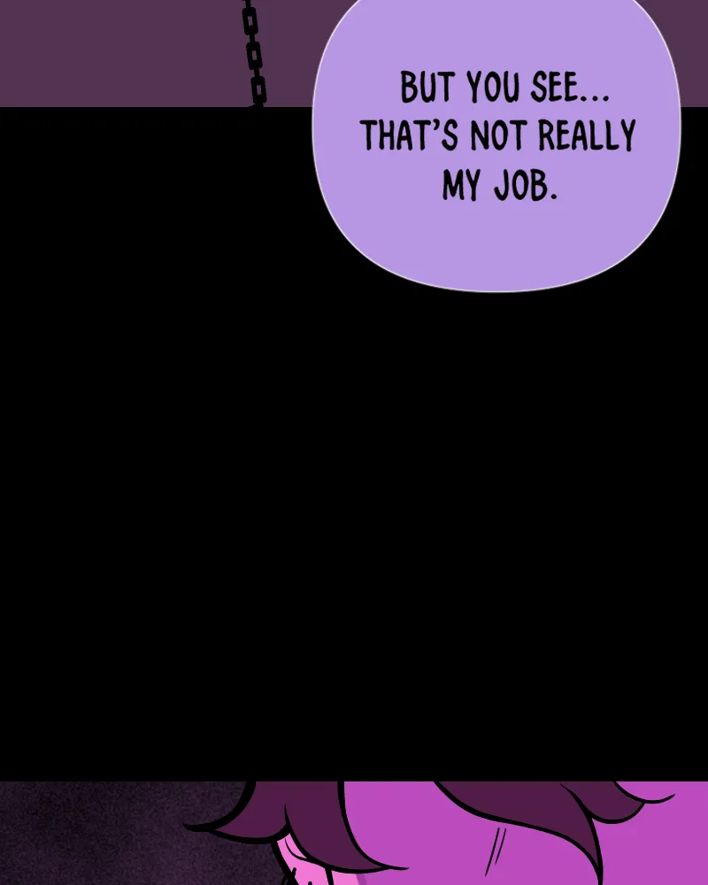 Homesick Chapter 32 page 87 - 