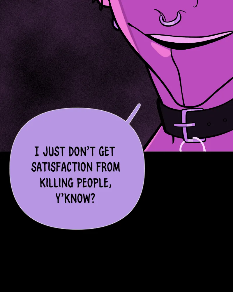 Homesick Chapter 32 page 88 - 