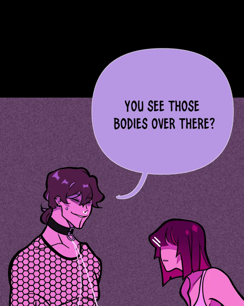 Homesick Chapter 32 page 89 - 