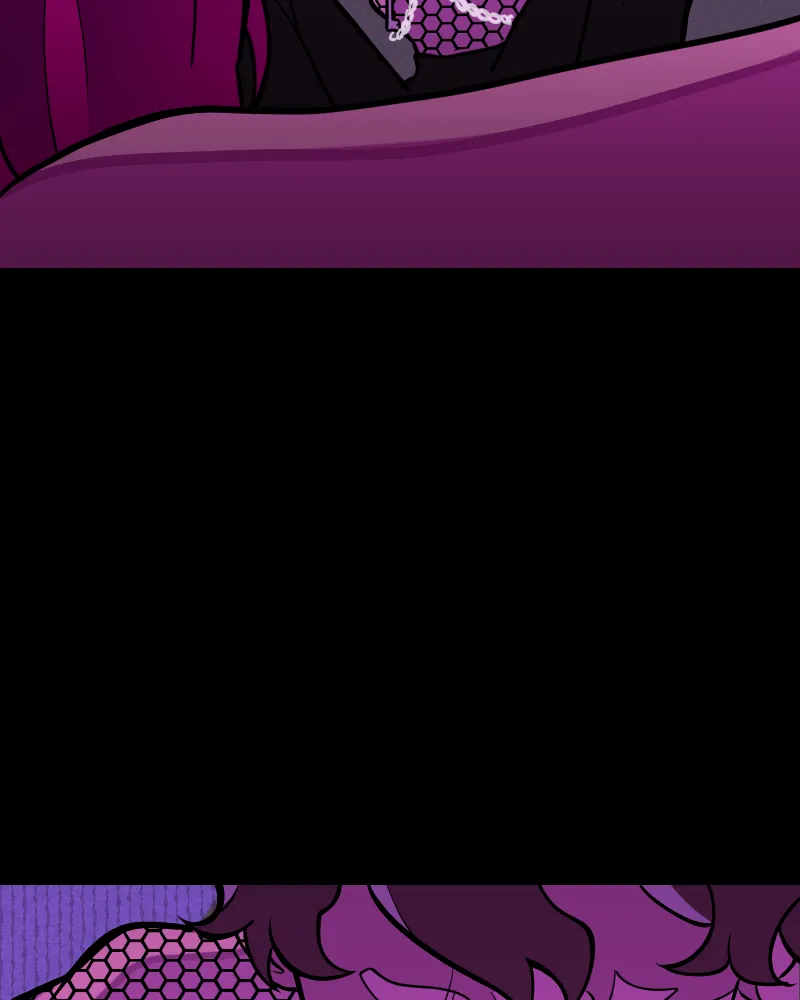 Homesick Chapter 32 page 10 - 
